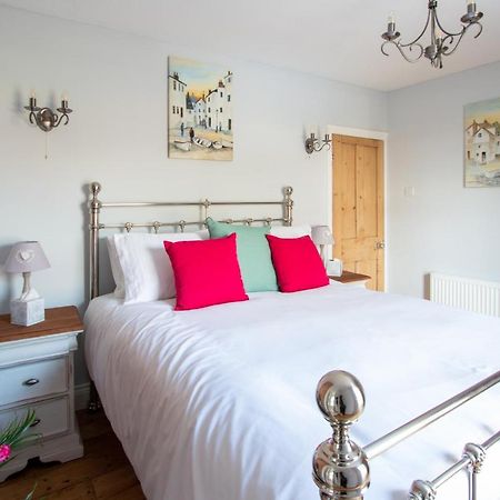 Вилла Stylish Town Centre House With Garden And Parking Opposite Bury St. Edmunds Экстерьер фото